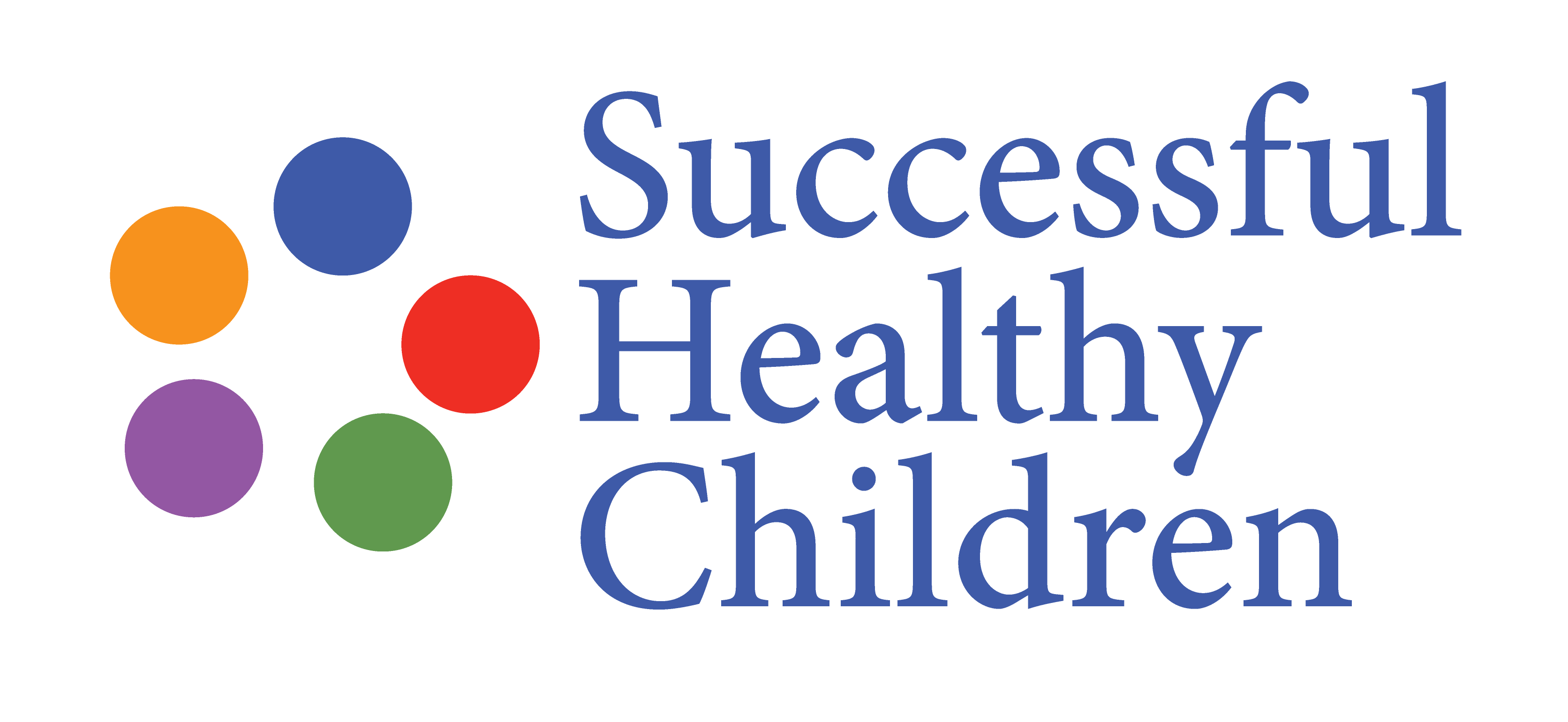 Successful Healthy Children